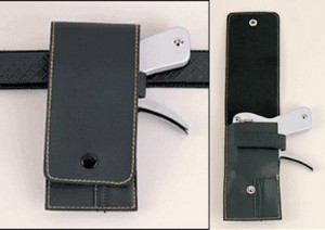 Holster For Pick Gun RGN226
