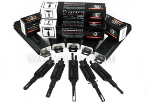 T88-BW9MH-2IN1