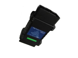 TDB013 - OBD Port Protector and Booster