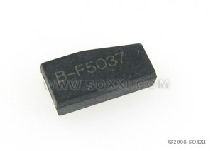 Texas Crypto 4D-66-76 SUZ