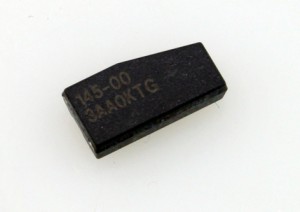 Texas Crypto 4D-67 TOY