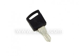 TSA002 168 OEM Precut Key