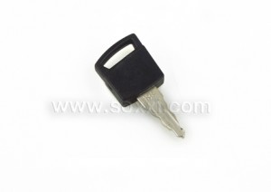 TSA002 188 OEM Precut Key