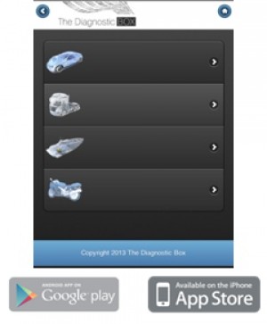 WIKI OBD - WIKI OBD Diagnostic Socket Locator