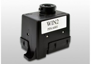 TDB-WWM - Wonder Win Modules
