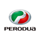 Perodua