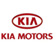 Kia Motor