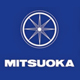 Mitsuoka