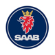 Saab