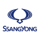 Ssangyong